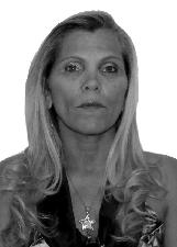 Foto de MARIA JOSE DA SILVA
