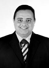 Foto de ADILSON PACHECO MARIOTTI