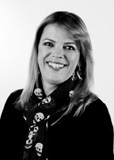 Foto de AGNALDA MARIA MOREIRA
