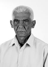 Foto de AGNALDO NUNES