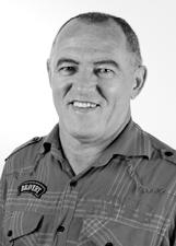 Foto de ANTONIO DONIZETE FERREIRA