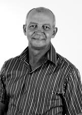 Foto de Domingos Batista Coelho