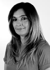 Foto de ELAINE MARCIA FERREIRA GUALBERTO