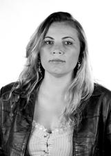 Foto de HERMAS ALVES FERREIRA