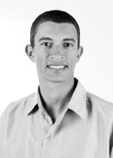 Foto de JOSE ALBERTO FONSECA DA SILVA