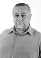 Foto de JOSE VITOR ABRANTES