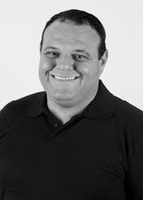 Foto de JULIANO MARQUES DE LACERDA