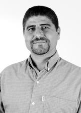 Foto de JURANDIR EUSTAQUIO VIEIRA
