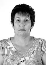 Foto de MARIA DOS REIS MONTEIRO FONTES