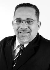 Foto de ROGERIO DA GAMA PIRES