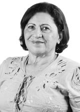 Foto de ROSA AMELIA SANTOS