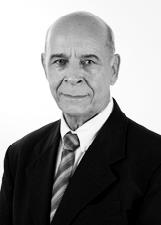 Foto de Sebastiao Roosevelt Reis