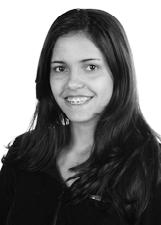Foto de THAIS LETICIA PASSOS