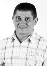 Foto de VICENTE BARBOSA NETO