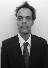 Foto de CRISTIANO DOS SANTOS