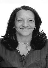 Foto de ROSANGELA DE FATIMA FERNANDES BASTOS