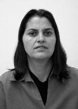 Foto de APARECIDA TEIXEIRA GUIMARÃES NIQUINI