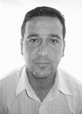 Foto de EDIMAR COELHO GONÇALVES