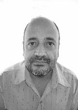 Foto de JOÃO RIBEIRO DA SILVA