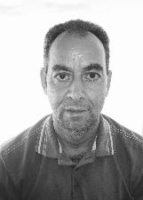 Foto de PAULO DE MOURA