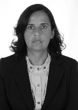 Foto de RITA FARIA DE CÁSSIA