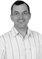 Foto de VALMIR CLABUCHAR