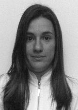 Foto de MARIA CRISTINA DE SA LAGE