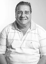 Foto de MARCOS GUERINO