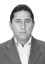 Foto de HUMBERTO FERNANDO CAMPELO REIS