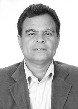 Foto de LUIZ CARLOS PINHEIRO