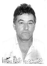Foto de ADÃO MARQUES DE OLIVEIRA
