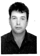 Foto de GERALDO SILVA DE FREITAS