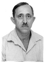Foto de ISAIAS ROSA