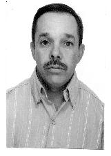 Foto de José Geraldo de Oliveira