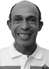 Foto de JOSÉ GONZAGA DA SILVA