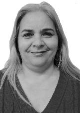 Foto de LUCIA APARECIDA MELO XAVIER ESCRAMBONI