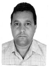 Foto de Robson Firmino de Oliveira