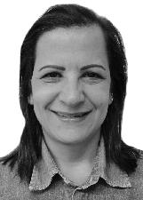 Foto de SEBASTIANA TEIXEIRA ROSA