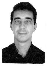 Foto de Sebastião Teixeira de Freitas