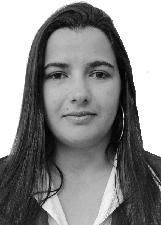 Foto de SUELI MARIA DA SILVA