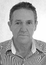 Foto de JOSÉ MARIA DE PINHO