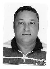 Foto de ANDERSON DOS SANTOS SANTANA