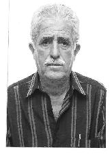 Foto de FRANCISCO DE BARROS MOREIRA