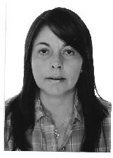 Foto de ANITA LINO DE OLIVEIRA