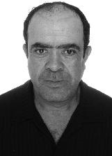Foto de ANTÔNIO CARLOS DE BARROS