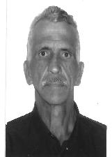 Foto de JOSÉ MOISÉS BARBOSA