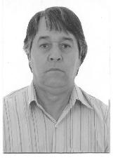 Foto de MARCOS MONTEIRO DE REZENDE