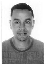 Foto de VALTER MARTIR DE FARIA