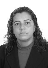 Foto de VILMA BARBOSA DA ROCHA SILVA