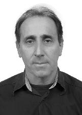 Foto de Marcio Lino Fiuza